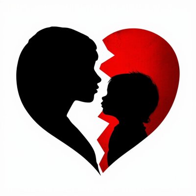 Szabó Tamás alkotása